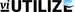 viUtilize logo