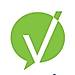 Vivantio logo