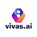 Vivas.AI logo