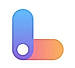 Vivasnote logo