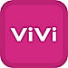 ViVi logo