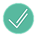 VivifyScrum logo
