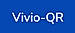 ViViO QR logo
