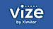 Vize.ai logo