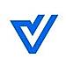 Vizito logo