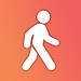 Vizitor logo