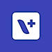 Vizlib logo