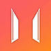 VizMan logo