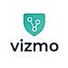 Vizmo logo