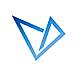 VIZOR logo