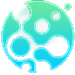 VizualSurvey logo
