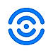 Vizydrop logo