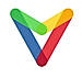 Vizzlo logo