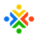 Vmeets logo