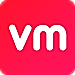 VMFree logo
