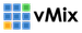 vMix logo