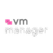 VMmanager logo