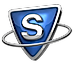 VMware File Recovery Software logo