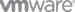 VMware Fusion logo