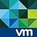 VMware vSphere logo
