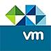 VMware Workstation logo