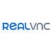 VNC Connect logo