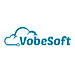 VobeSoft logo