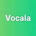Vocala logo