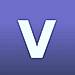 Vocal Remover logo