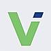 Voci Technologies logo