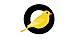 Vockam logo