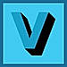 Vodevolution logo