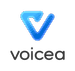 Voicea logo