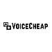 VoiceCheap logo