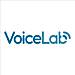 VoiceLab logo