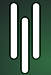 VoiceLine logo