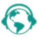 Voiceling logo