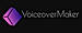 VoiceOverMaker logo