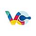 VoiceOwl logo