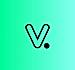 Voicl logo