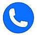 Voiclet logo