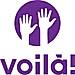 Voila app logo