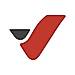 VoIP.ms logo