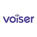 Voiser logo