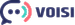 Voisi logo