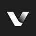 Vokal logo