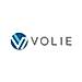 Volie logo
