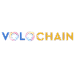 Volochain logo