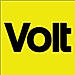 Volt logo