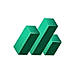 VoltConsole logo